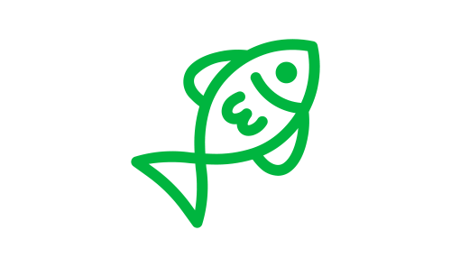 Cod Roe